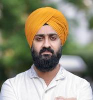 NC reiterates opposition to uniform civil code