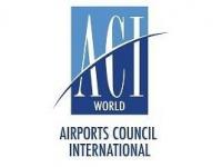 Airports Council International World Calls for Modernisation of Outdated Airport Slot System Stifling Competition and Costing Passengers