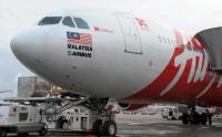 Malaysian civil aviation roadmap aims for zero fatal commercial aircraft accidents by 2028: official