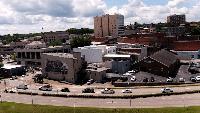 Tourism drives major growth in Danville and Pittsylvania County