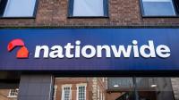 Nationwide confirms change from Tuesday in 'bad news' for customers