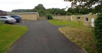 Former £1million police dog site could become holiday lets under new plans