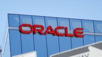 ‘Today is your last working day’: What Oracle told employees in early morning termination email