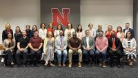 Staff Leadership Academy relaunches with 2026-27 cohort
