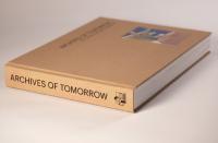 Abu Dhabi highlights architectural heritage through new publication