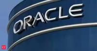 Oracle layoffs: What severance will you get if laid off? A look at payouts based on your years at the company