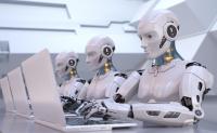 Can the robot STILL pour my beer?