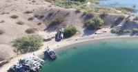 Businessman with ties to Yuma dies in boating accident