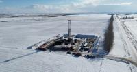 Canada’s Largest CCS Hub Breaks Ground