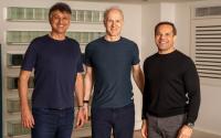 $525m AI fund launches with UK-Canada focus