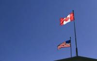 United States Imposes 50% Tariffs on 110 Canadian Import Categories Amid Escalating Trade Dispute