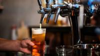 New rule for pubs and restaurants from September 15 confirmed under Andy Burnham