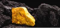 Queensland Mining Reforms Put Critical Minerals ASX:CMG in Focus