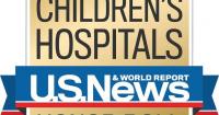 Seattle Children's ranks among nation's top 10 children's hospitals for third straight year