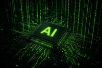 AI Data Center Backlash Grows as Philadelphia Protesters Demand Moratorium Amid Growing Nationwide Pushback