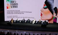 As Fashion Becomes a City Branding Tool, Moscow to Host Global Panel
