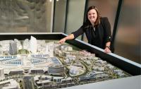 Mall of Africa owner maintains double-digit growth