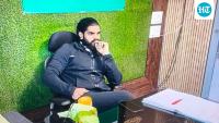 Property feud claims third life as gym owner gunned down in south Delhi
