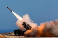 Saudi-Led Coalition Says Houthi Missile and Drone Attacks Injure 13 Civilians in Saudi Arabia