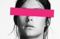 Finland’s Gutsy Pictures Pacts with MTV, Germany’s Zeitsprung, Sweden’s Götafilm on Zaida Bergroth’s ‘Dangerous Woman’ (EXCLUSIVE)