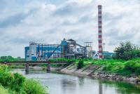 John Crane helps German sugar producer save more than 6.2 million litres of water during a six-month...