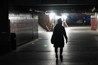 Berlin's run-down streets dominate state election race