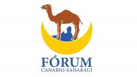 The Fórum Canario Saharaui calls for the preservation of cooperation between Spain and Morocco in the face of political confrontation