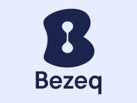 Bezeq extends talks with Telecom Italia Sparkle on new submarine cable