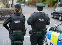 Bail refused for Enniskillen cannabis accused