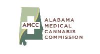 New medical cannabis dispensary opens in Athens, third to open statewide