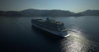AROYA Cruises Expands 2026-27 Mediterranean Programme