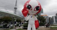 Asian Games 2026: Schedule, teams and how to watch in the UAE