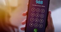 Florida gets $8 million federal grant to strengthen 988 suicide and crisis services