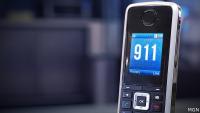 California regulators weigh new standards to improve wireless service, emergency communications