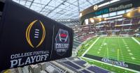 ESPN to give air time to Protect College Sports Act opponent ahead of vote
