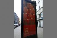 Latvia and China talk by telephone
