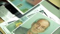 Latvian politicians tested in TV wargame-style show
