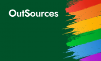 OutSources – LGBTQ Ballot Measures, with Ryan Barry from One Colorado