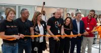 TDCX Opens Lisbon Campus as Its Next European Growth Engine