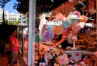 Spain’s final 12-month EU-harmonised inflation at 4.6% in August