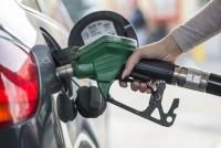 Swiss households absorbs fuel inflation better than other countries