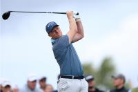 Abu Dhabi Challenge returns to Al Ain as HotelPlanner Tour heads back to the UAE