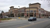 City And County Inspectors Keep Catching Central Ohio Kroger Stores Overcharging At The Register