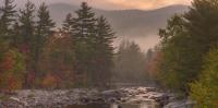 Road Rules: 235K Acres of White Mountain Wilderness Targeted for Construction