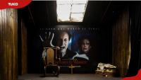 The Conjuring Movies in Order: Every Film Including Annabelle and The Nun