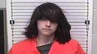 Who is Elijah Mayes? Babysitter, 19, charged with murder after 11-month-old Grayson Walton found dead in Kentucky home