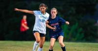 Sports recap for Shelby County teams