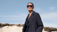 Popular clothing brands Cue Clothing and Veronika Maine collapse despite improving sales