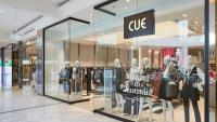 Cue, Veronika Maine up for sale after 58 years leading women’s workwear