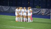 Maine Soccer Coach’s Show – September 14 [VIDEO]